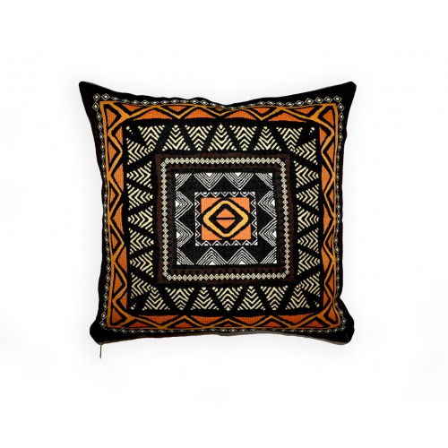 Гобеленовая Наволочка Гобеленовая Наволочка