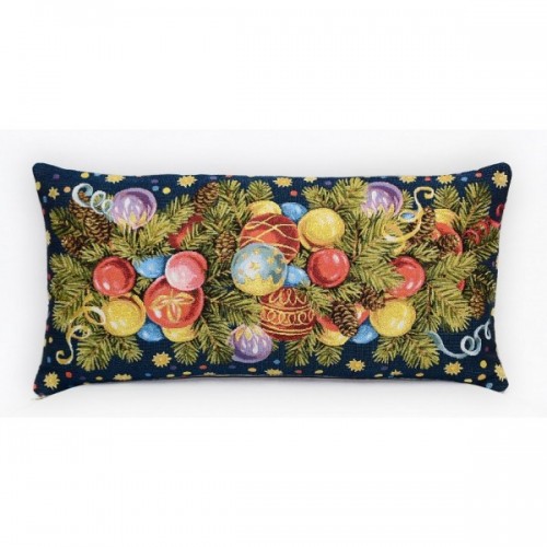 Гобеленовая Наволочка 