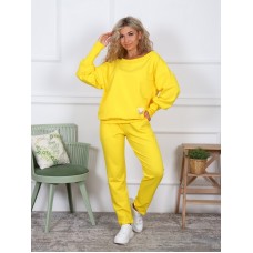 Костюм женский V670, Размер 44