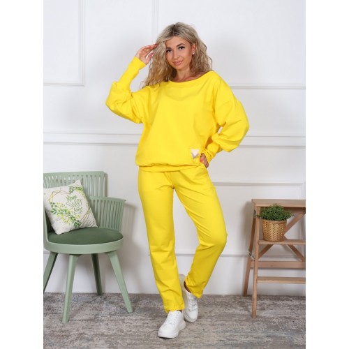 Костюм женский V670, Размер 42