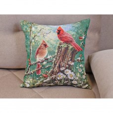 Гобеленовая Наволочка 