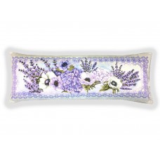 Гобеленовая Наволочка 