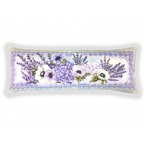 Гобеленовая Наволочка 