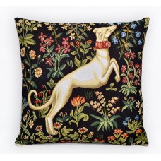 Гобеленовая Наволочка 