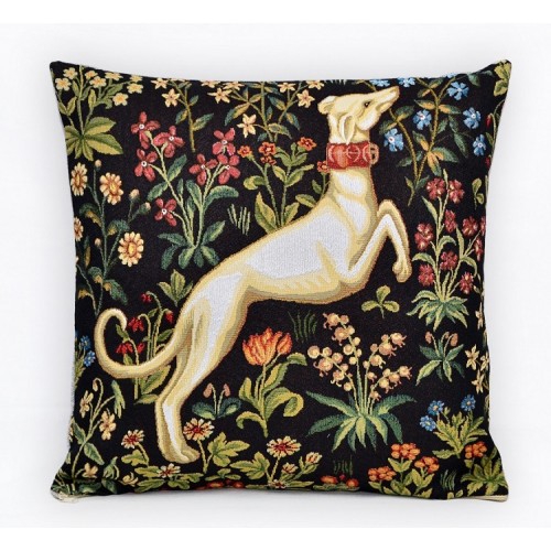Гобеленовая Наволочка Гобеленовая Наволочка