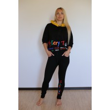 Костюм Фреш, Размер 44