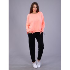 Костюм женский V674, Размер 52-54