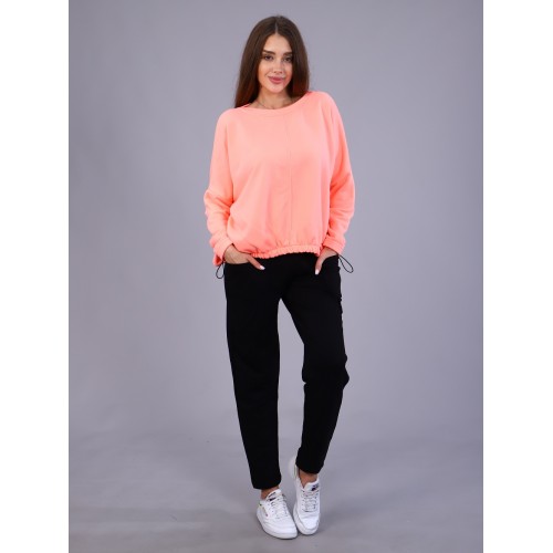 Костюм женский V674, Размер 48-50