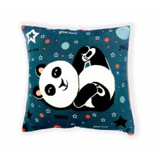 Гобеленовая Наволочка 