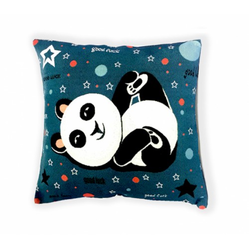 Гобеленовая Наволочка 