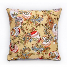 Гобеленовая Наволочка 