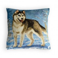 Гобеленовая Наволочка 