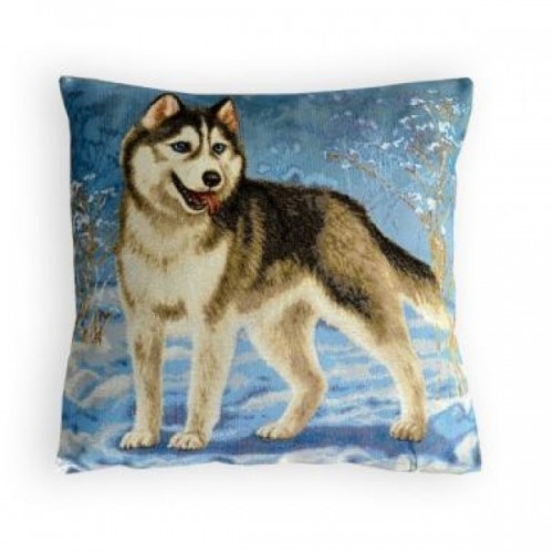 Гобеленовая Наволочка 