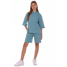 Костюм спортивный М622, Размер 52