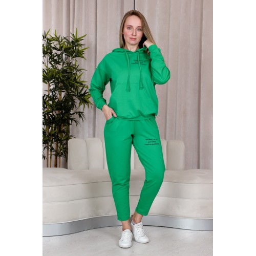 Костюм женский 