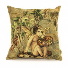 Гобеленовая Наволочка 