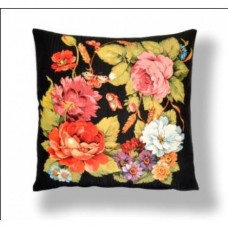 Гобеленовая Наволочка 