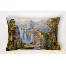 Гобеленовая Наволочка 