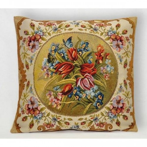 Гобеленовая Наволочка 
