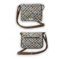 Сумка гобеленовая 