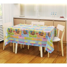 Костюм женский 