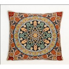 Гобеленовая Наволочка Гобеленовая Наволочка