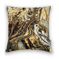 Гобеленовая наволочка 