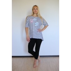 Костюм Даниэлла, Размер 58 Костюм Даниэлла, Размер 58