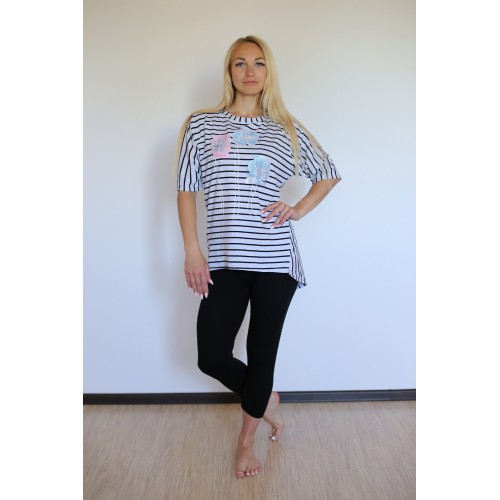 Костюм Даниэлла, Размер 54