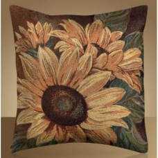 Гобеленовая наволочка Гобеленовая наволочка