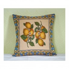 Гобеленовая Наволочка Гобеленовая Наволочка