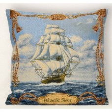 Гобеленовая Наволочка 