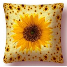 Гобеленовая Наволочка Гобеленовая Наволочка