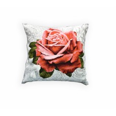 Гобеленовая Наволочка 