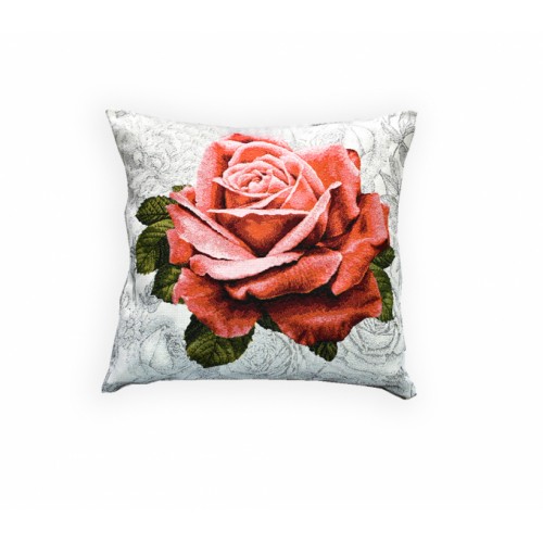 Гобеленовая Наволочка 