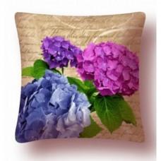 Гобеленовая Наволочка 