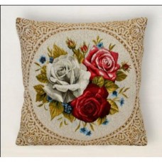 Гобеленовая Наволочка 
