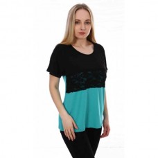 Блуза Флера, Размер 44