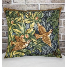 Гобеленовая Наволочка 