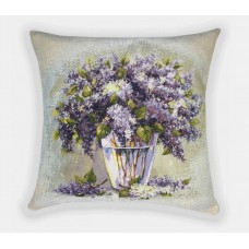 Гобеленовая Наволочка 