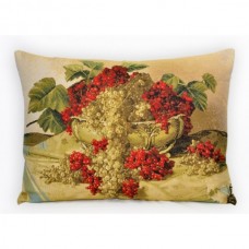 Гобеленовая Наволочка 