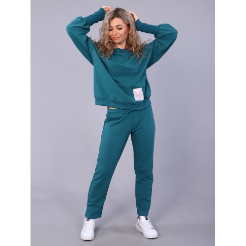 Костюм женский V670, Размер 42