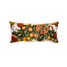 Гобеленовая Наволочка 