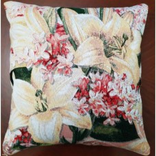 Гобеленовая наволочка 