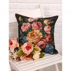 Гобеленовая Наволочка 