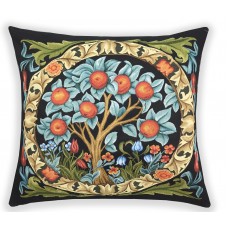 Гобеленовая Наволочка 