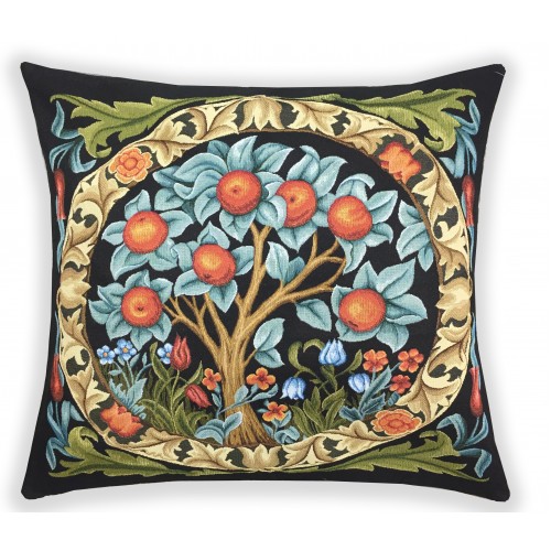 Гобеленовая Наволочка 