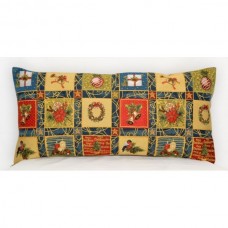 Гобеленовая Наволочка 