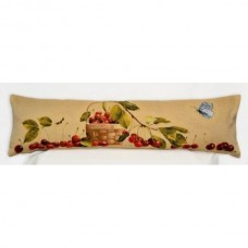 Гобеленовая Наволочка 