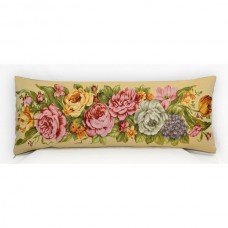 Гобеленовая Наволочка Гобеленовая Наволочка